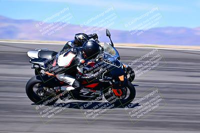 media/Mar-25-2024-Moto Forza (Mon) [[8d4319bd68]]/3-Intermediate Group/Session 3 (Bowl)/